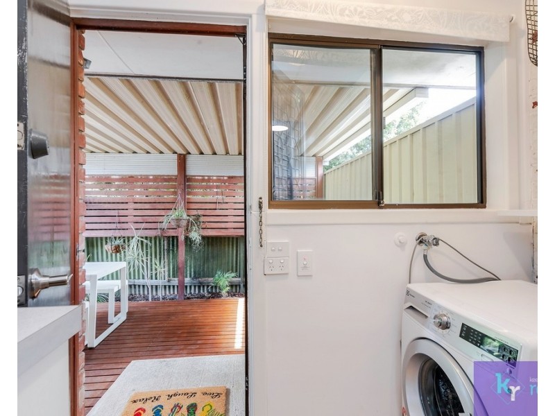 2/4 Seven Hills Heights, Sellicks Beach SA 5174