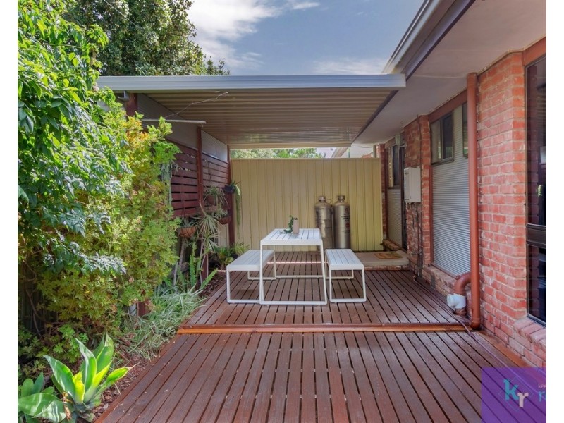 2/4 Seven Hills Heights, Sellicks Beach SA 5174