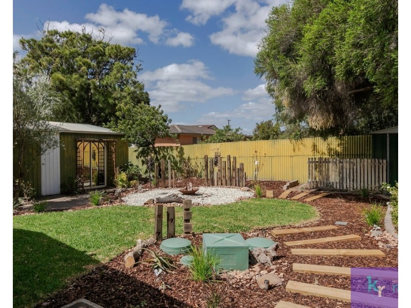 2/4 Seven Hills Heights, Sellicks Beach SA 5174