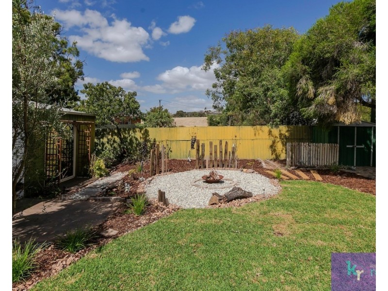 2/4 Seven Hills Heights, Sellicks Beach SA 5174