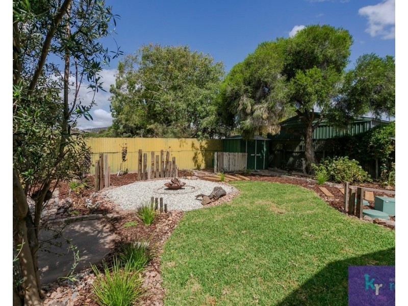 2/4 Seven Hills Heights, Sellicks Beach SA 5174