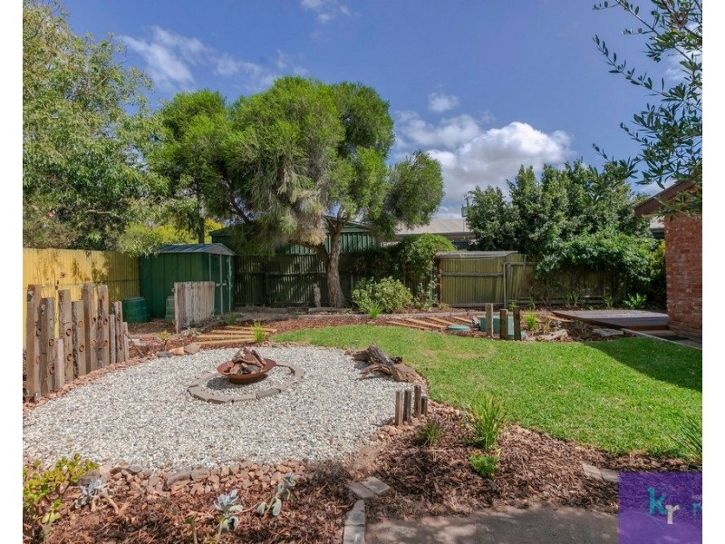 2/4 Seven Hills Heights, Sellicks Beach SA 5174