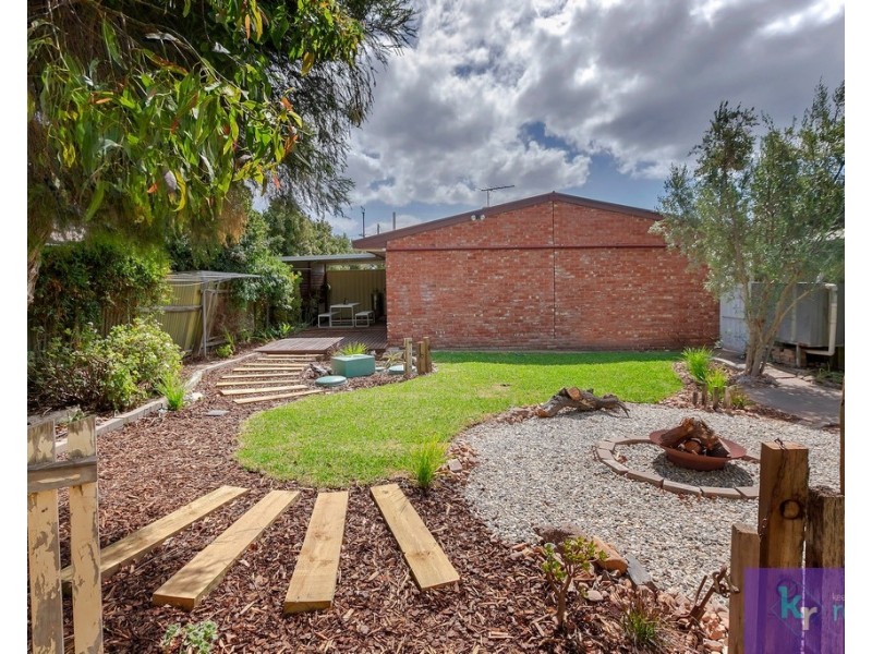 2/4 Seven Hills Heights, Sellicks Beach SA 5174