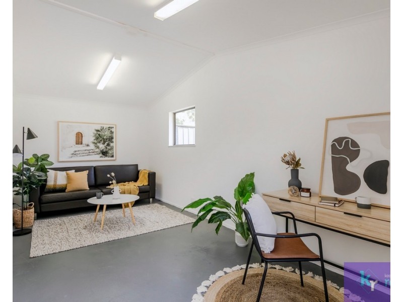 2/4 Seven Hills Heights, Sellicks Beach SA 5174