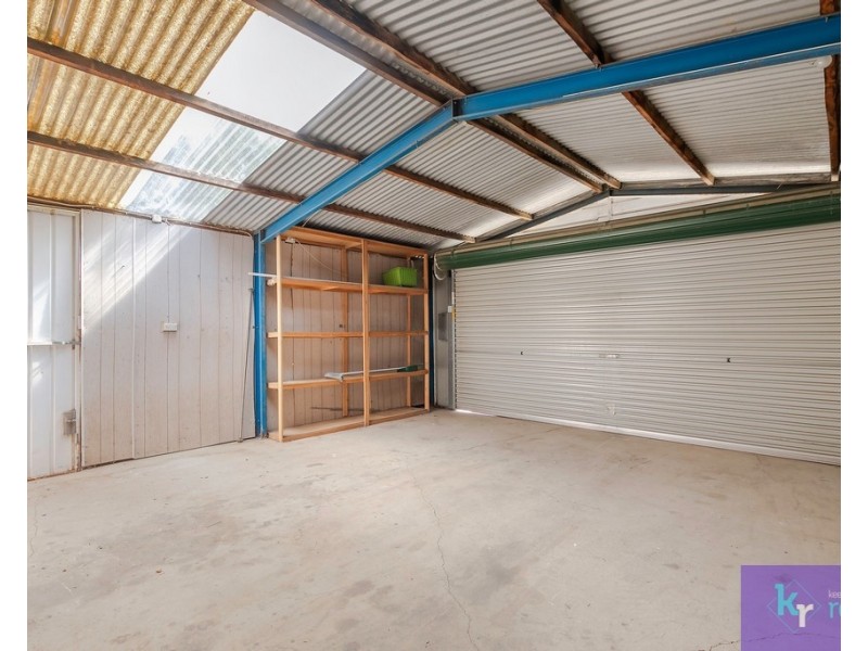 2/4 Seven Hills Heights, Sellicks Beach SA 5174