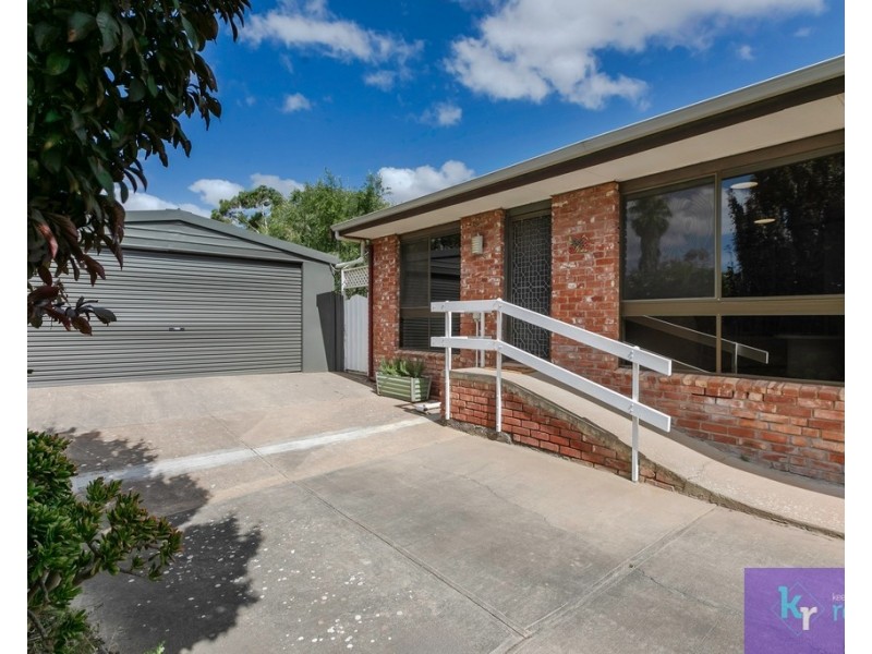 2/4 Seven Hills Heights, Sellicks Beach SA 5174