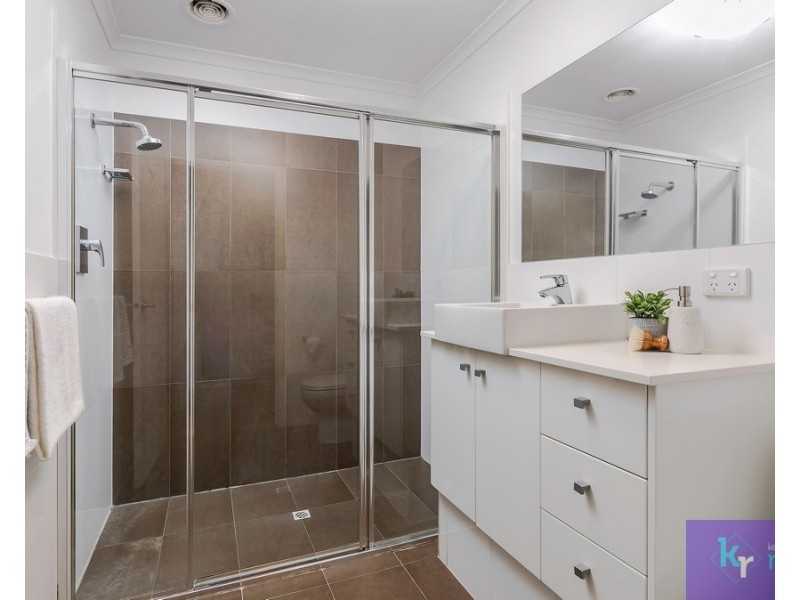 305/1-5 Euston Walk, Mawson Lakes SA 5095