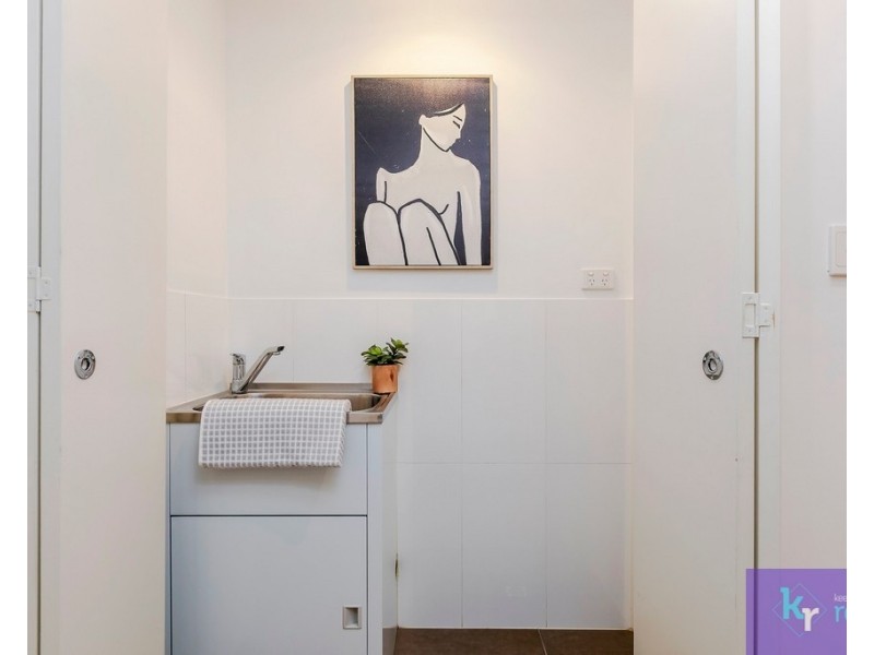 305/1-5 Euston Walk, Mawson Lakes SA 5095