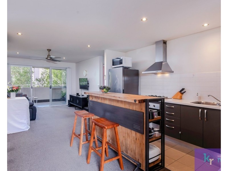 9/32-36 Riverside Street, Mawson Lakes SA 5095