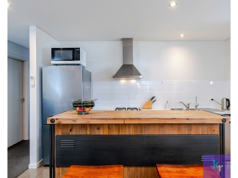 9/32-36 Riverside Street, Mawson Lakes SA 5095