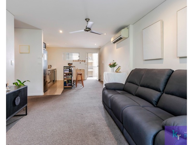 9/32-36 Riverside Street, Mawson Lakes SA 5095