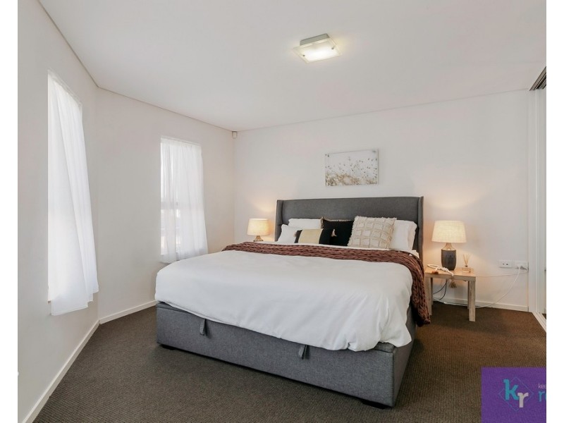 9/32-36 Riverside Street, Mawson Lakes SA 5095
