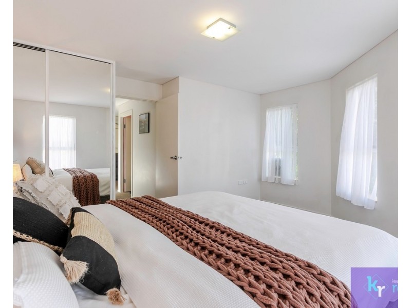 9/32-36 Riverside Street, Mawson Lakes SA 5095