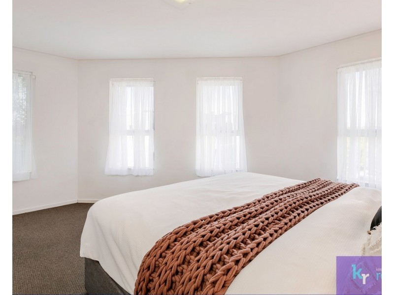 9/32-36 Riverside Street, Mawson Lakes SA 5095