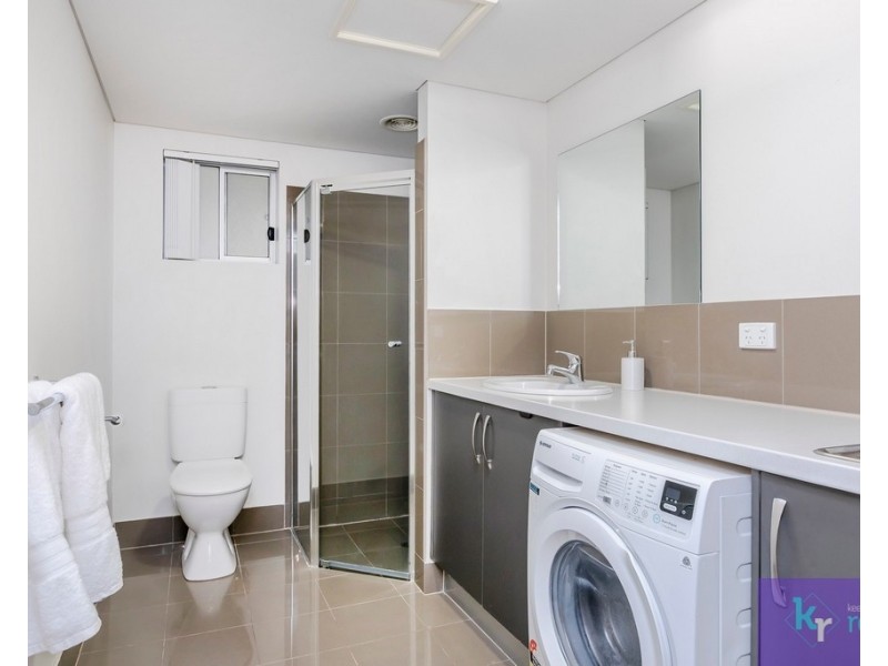 9/32-36 Riverside Street, Mawson Lakes SA 5095