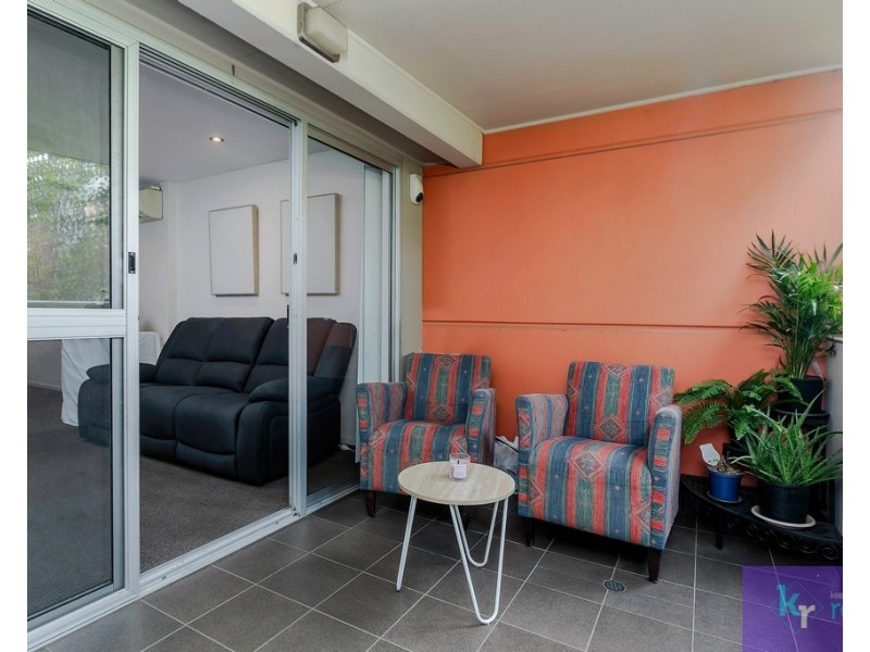 9/32-36 Riverside Street, Mawson Lakes SA 5095