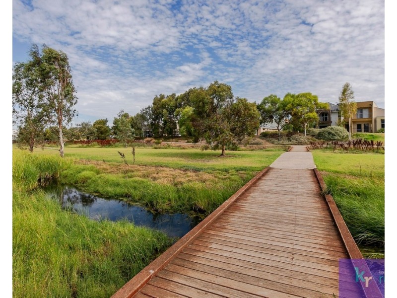 9/32-36 Riverside Street, Mawson Lakes SA 5095