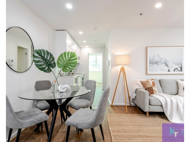 202/9 Paxtons Walk, Adelaide SA 5000