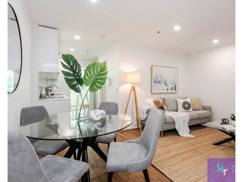 202/9 Paxtons Walk, Adelaide SA 5000