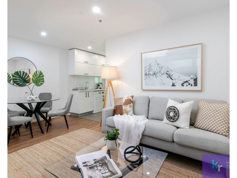 202/9 Paxtons Walk, Adelaide SA 5000