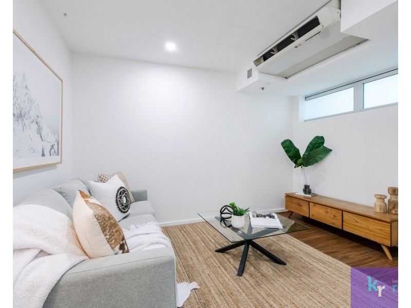 202/9 Paxtons Walk, Adelaide SA 5000