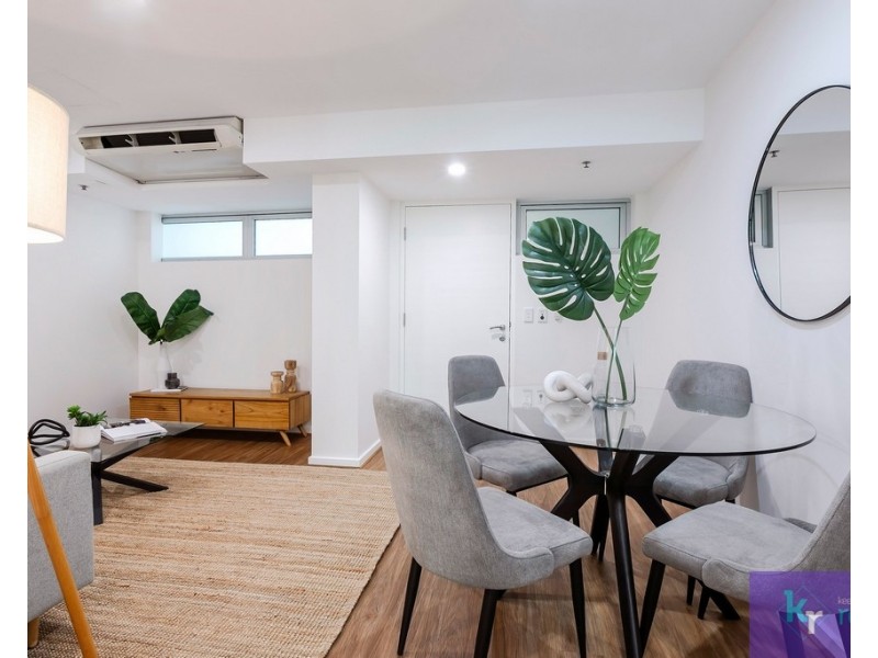 202/9 Paxtons Walk, Adelaide SA 5000