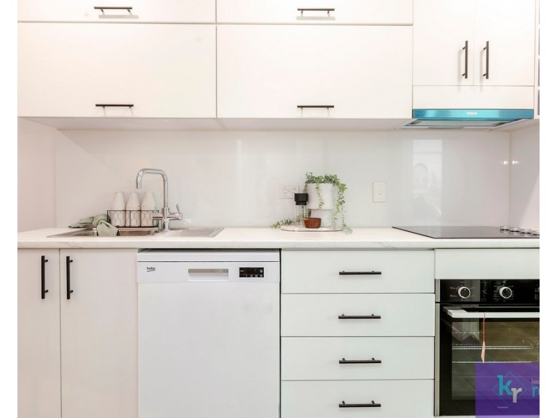 202/9 Paxtons Walk, Adelaide SA 5000