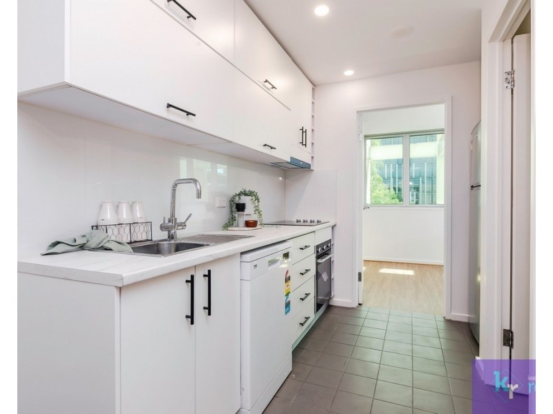 202/9 Paxtons Walk, Adelaide SA 5000