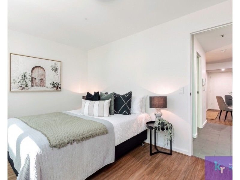 202/9 Paxtons Walk, Adelaide SA 5000