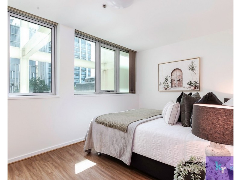 202/9 Paxtons Walk, Adelaide SA 5000