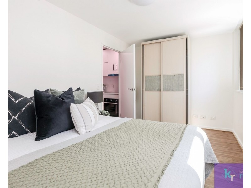 202/9 Paxtons Walk, Adelaide SA 5000