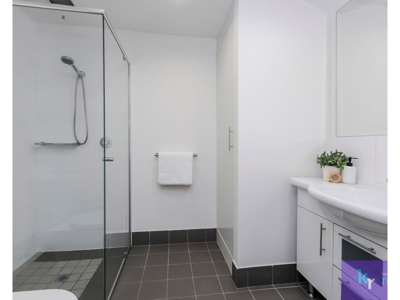 202/9 Paxtons Walk, Adelaide SA 5000