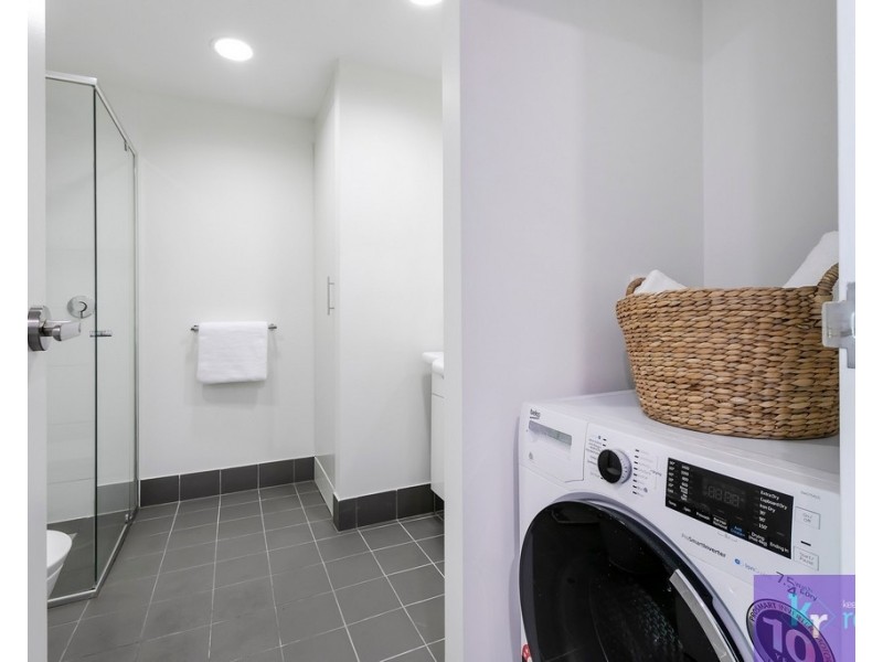 202/9 Paxtons Walk, Adelaide SA 5000