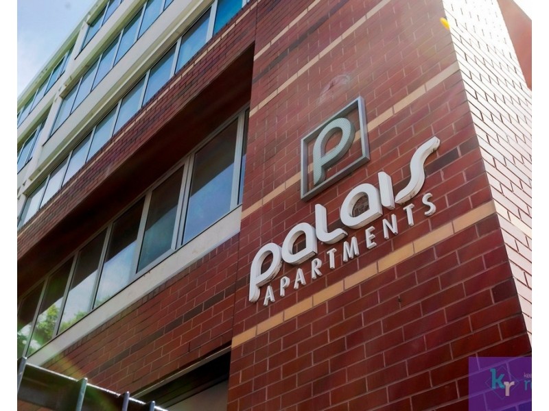 202/9 Paxtons Walk, Adelaide SA 5000