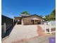 45 Ormond Avenue, Daw Park SA 5041
