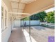 45 Ormond Avenue, Daw Park SA 5041