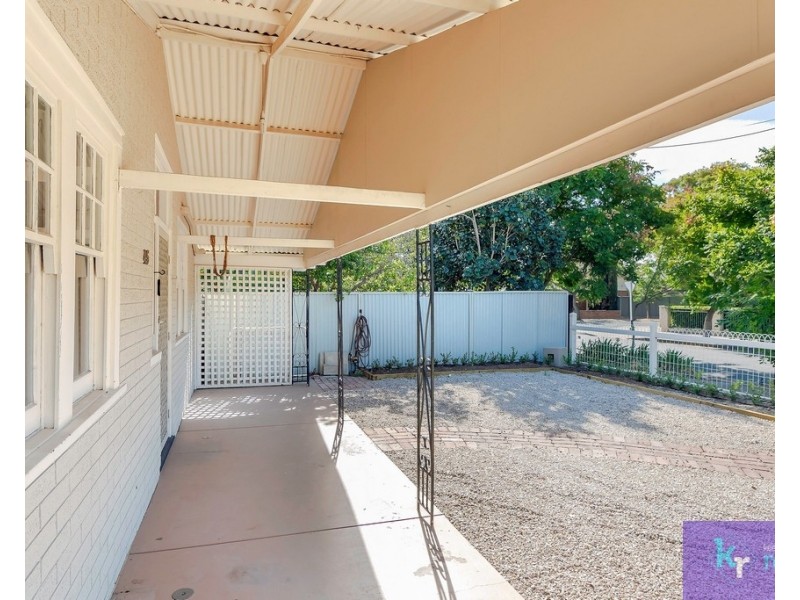 45 Ormond Avenue, Daw Park SA 5041