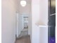 45 Ormond Avenue, Daw Park SA 5041