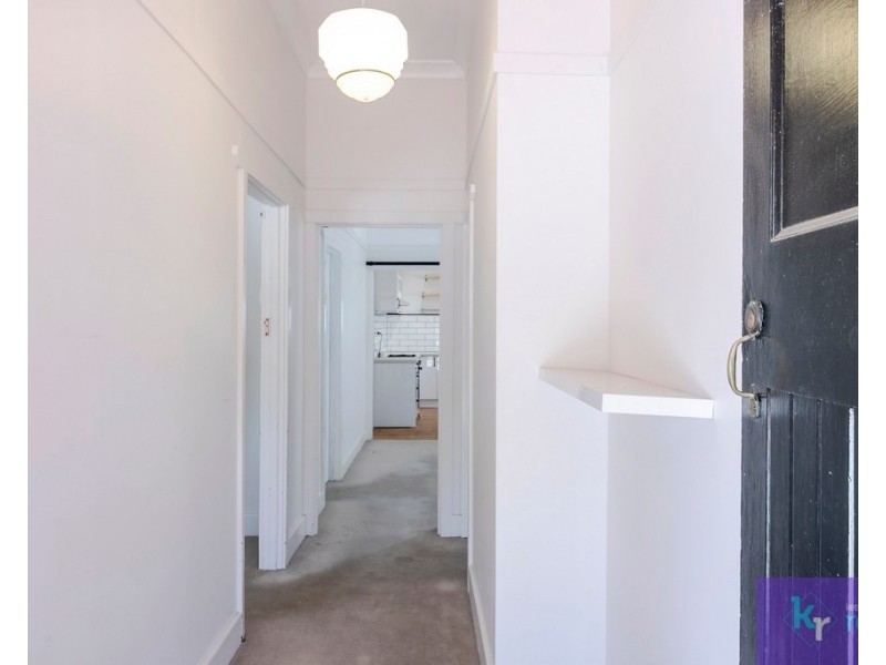 45 Ormond Avenue, Daw Park SA 5041