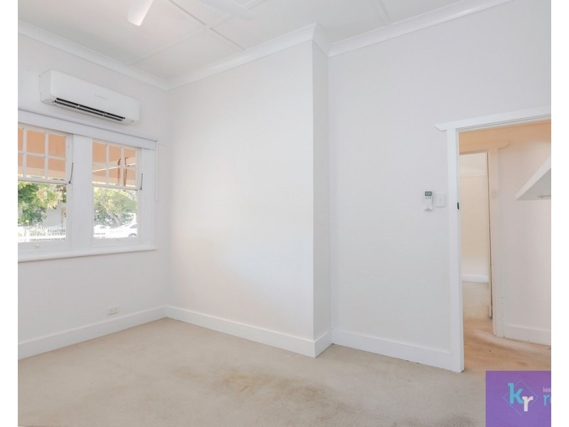 45 Ormond Avenue, Daw Park SA 5041