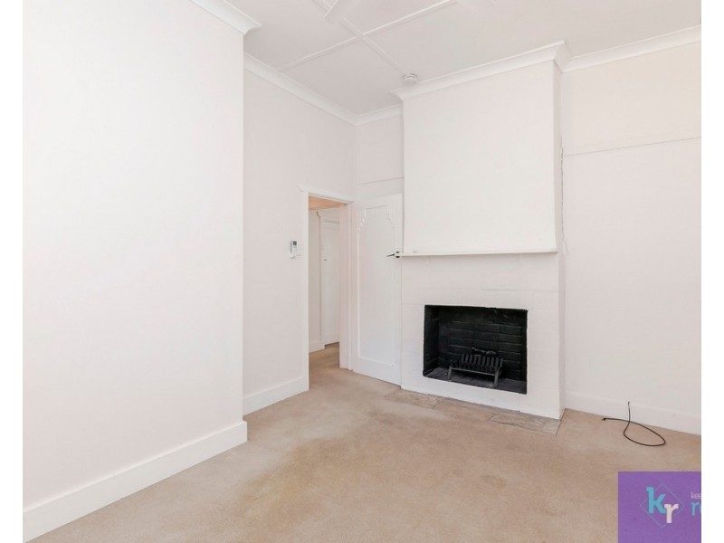 45 Ormond Avenue, Daw Park SA 5041