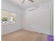 45 Ormond Avenue, Daw Park SA 5041