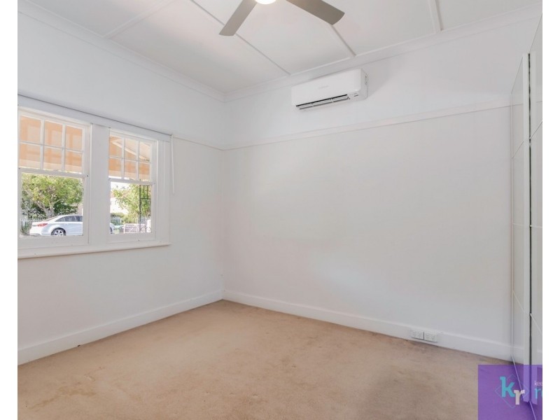 45 Ormond Avenue, Daw Park SA 5041