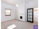 45 Ormond Avenue, Daw Park SA 5041