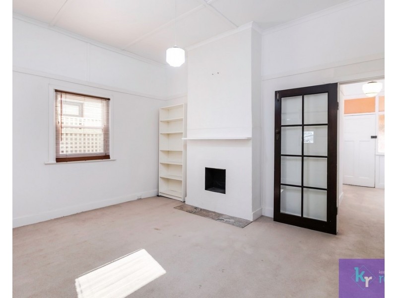 45 Ormond Avenue, Daw Park SA 5041