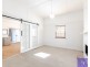 45 Ormond Avenue, Daw Park SA 5041