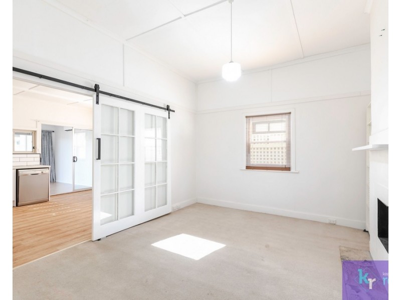 45 Ormond Avenue, Daw Park SA 5041