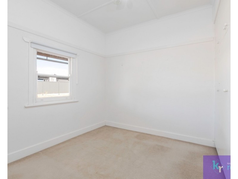 45 Ormond Avenue, Daw Park SA 5041