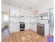 45 Ormond Avenue, Daw Park SA 5041