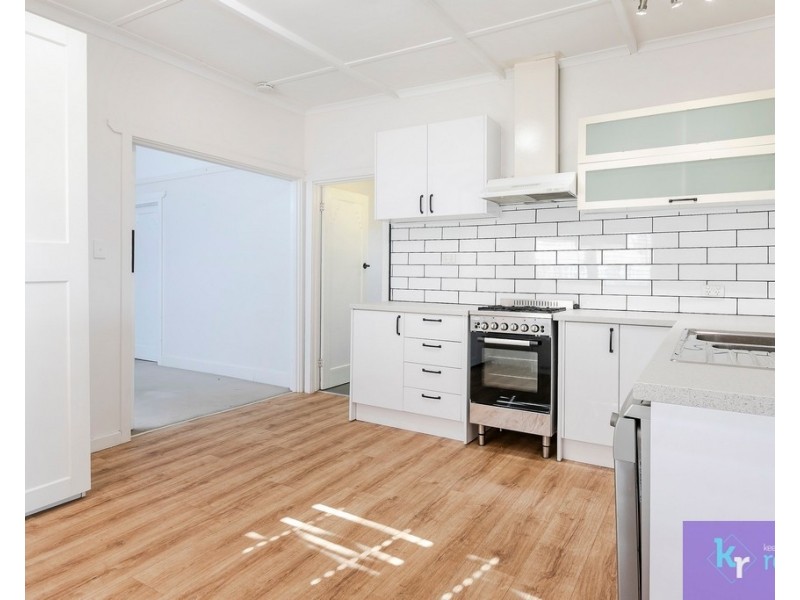 45 Ormond Avenue, Daw Park SA 5041
